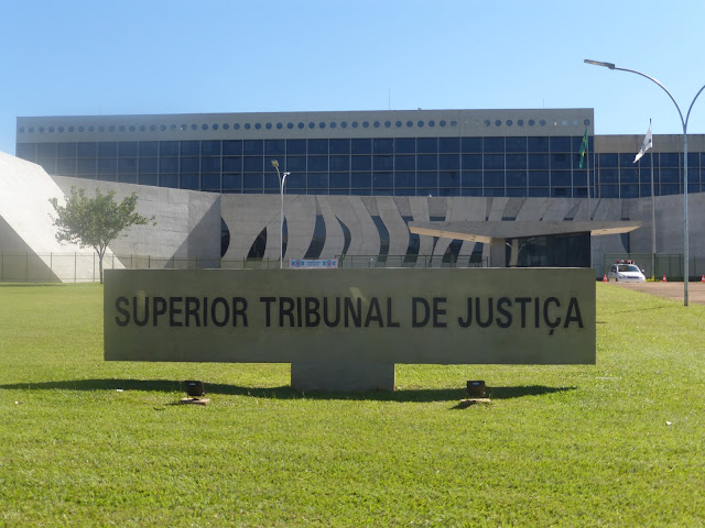 Advogada para Homologação de Sentença Estrangeira: Guia Completo 2026